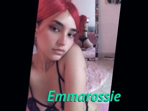 Emmarossie