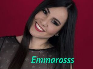 Emmarosss
