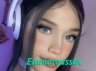 Emmaroussex