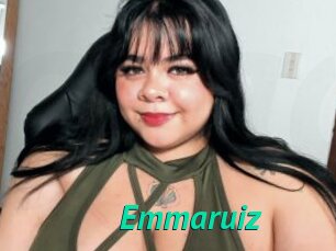 Emmaruiz