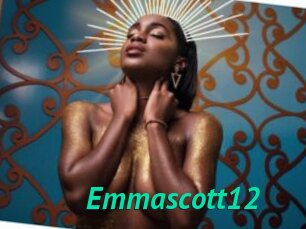 Emmascott12