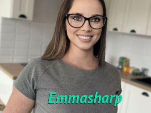 Emmasharp