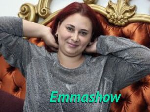Emmashow