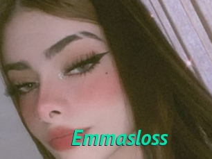 Emmasloss