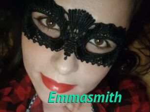 Emmasmith