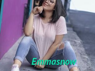 Emmasnow
