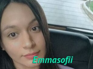 Emmasofii