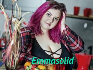 Emmasolid