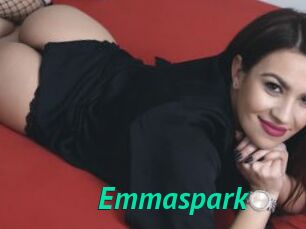 Emmaspark