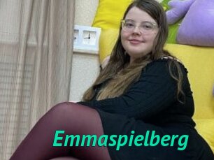 Emmaspielberg