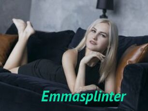 Emmasplinter
