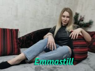 Emmastill