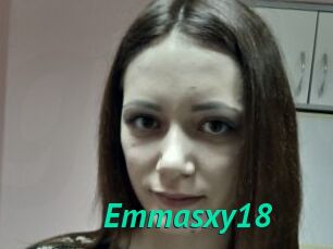 Emmasxy18