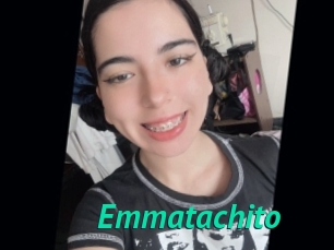 Emmatachito