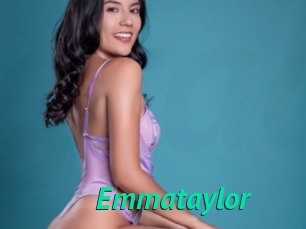 Emmataylor