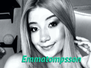 emmatompsson Gratis Camsex
