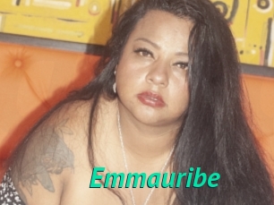 Emmauribe