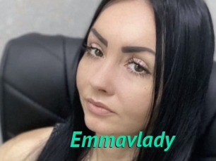 Emmavlady