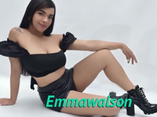 Emmawalson