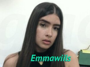 Emmawiils
