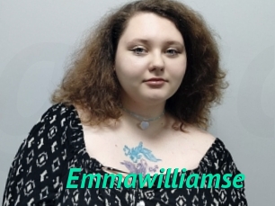 Emmawilliamse