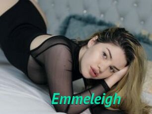 Emmeleigh