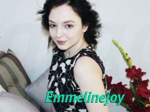 Emmelinejoy