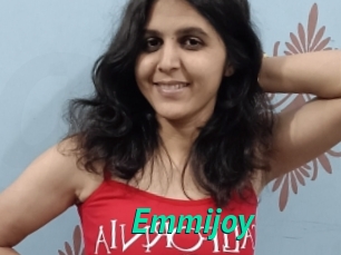 Emmijoy