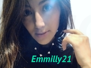 Emmilly21