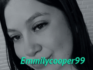 Emmilycooper99
