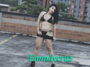 Emmilycruz