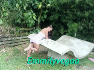 Emmilyvegaa