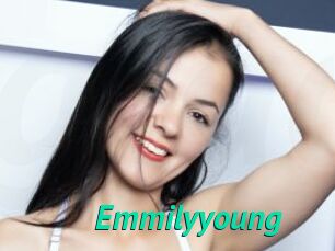 Emmilyyoung