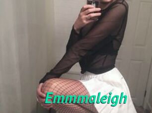 Emmmaleigh