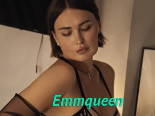 Emmqueen