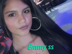 Emmy_ss