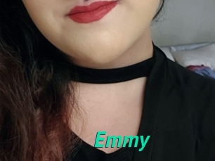 Emmy