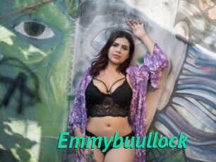 Emmybuullock