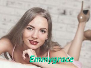 Emmygrace