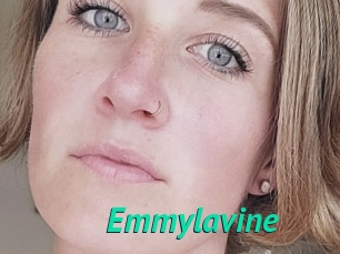 Emmylavine