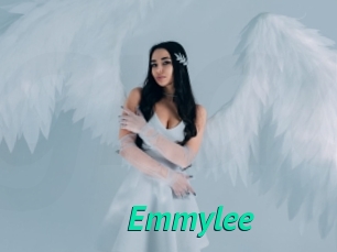 Emmylee