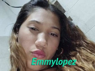 Emmylopez