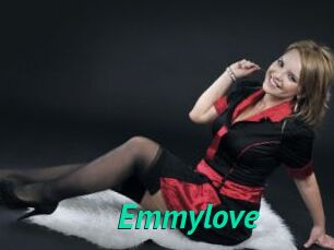 Emmylove