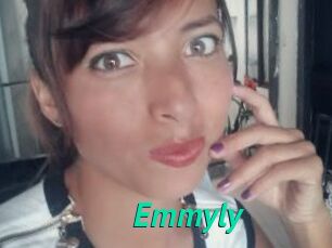 Emmyly