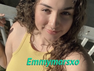 Emmymarsxo