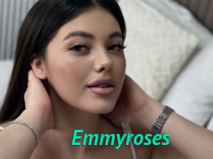 Emmyroses