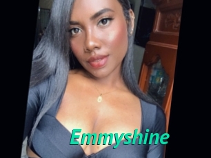 Emmyshine