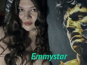 Emmystar