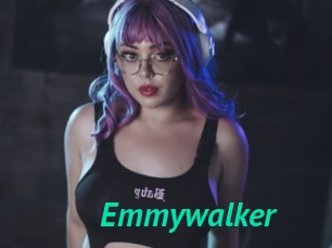 Emmywalker
