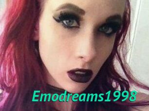 Emodreams1998